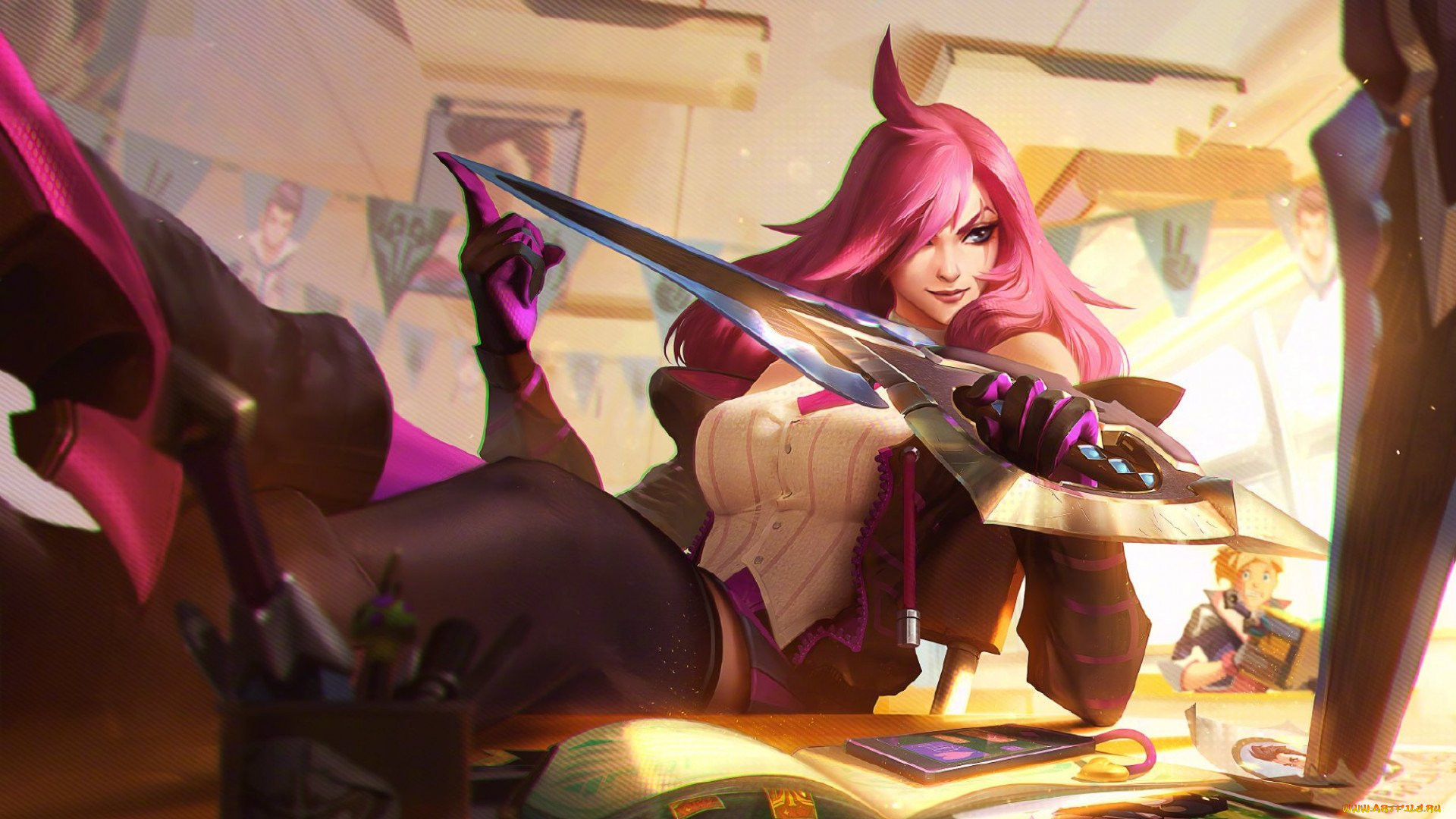  , league of legends, league, of, legends